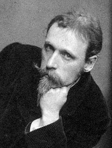 Walter_crane_small
